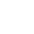 下载斗球app